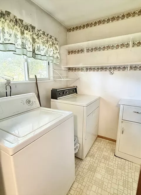 Other - 31 Pomeroy St, Easthampton, MA 01027 photo 2 of 4