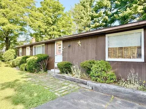 Other - 31 Pomeroy St, Easthampton, MA 01027 photo 1 of 4