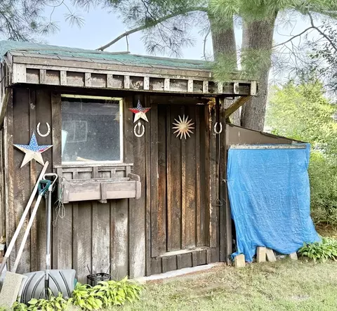 Other - 31 Pomeroy St, Easthampton, MA 01027 photo 4 of 4