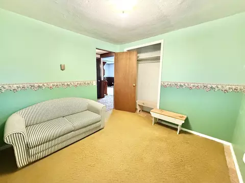 Other - 31 Pomeroy St, Easthampton, MA 01027 photo 3 of 4