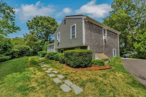1 Sandy Ln, Bourne, MA 02532 photo 33