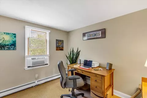1 Sandy Ln, Bourne, MA 02532 photo 14