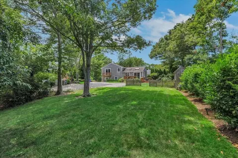 1 Sandy Ln, Bourne, MA 02532 photo 28