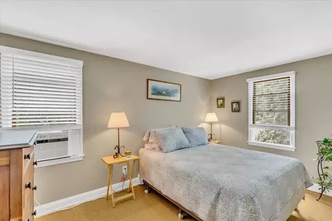 1 Sandy Ln, Bourne, MA 02532 photo 12