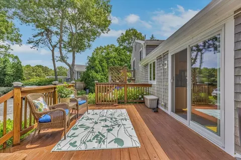 1 Sandy Ln, Bourne, MA 02532 photo 24