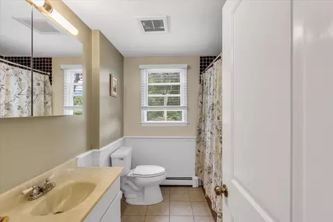 1 Sandy Ln, Bourne, MA 02532 photo 11