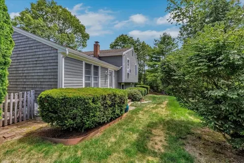 1 Sandy Ln, Bourne, MA 02532 photo 34
