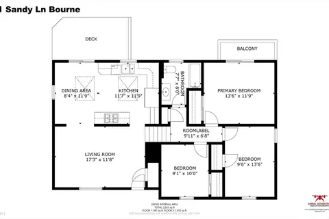 1 Sandy Ln, Bourne, MA 02532 photo 37