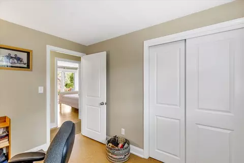 1 Sandy Ln, Bourne, MA 02532 photo 15