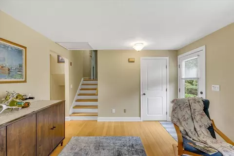1 Sandy Ln, Bourne, MA 02532 photo 8