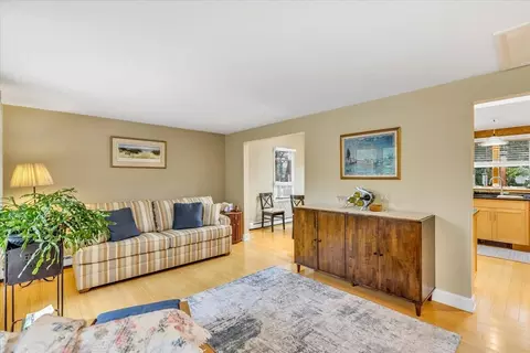 1 Sandy Ln, Bourne, MA 02532 photo 6