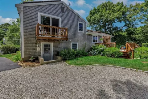 1 Sandy Ln, Bourne, MA 02532 photo 31