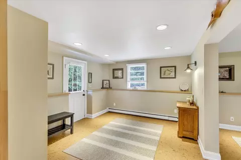 1 Sandy Ln, Bourne, MA 02532 photo 20