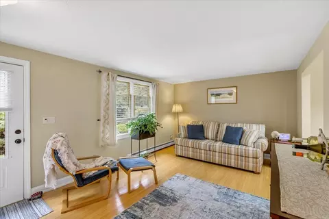 1 Sandy Ln, Bourne, MA 02532 photo 7