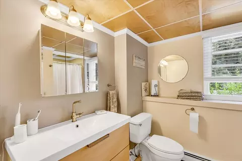 1 Sandy Ln, Bourne, MA 02532 photo 21