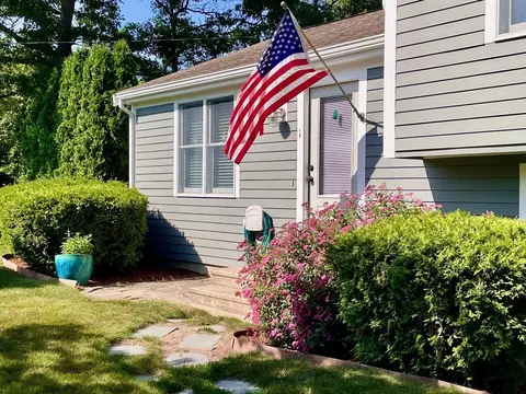 1 Sandy Ln, Bourne, MA 02532 photo 35