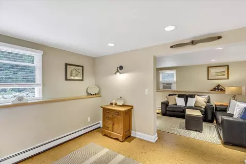 1 Sandy Ln, Bourne, MA 02532 photo 17