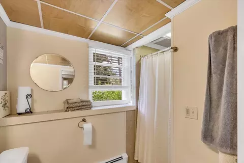 1 Sandy Ln, Bourne, MA 02532 photo 22
