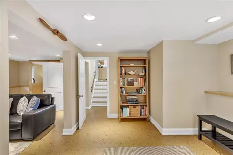 1 Sandy Ln, Bourne, MA 02532 photo 16