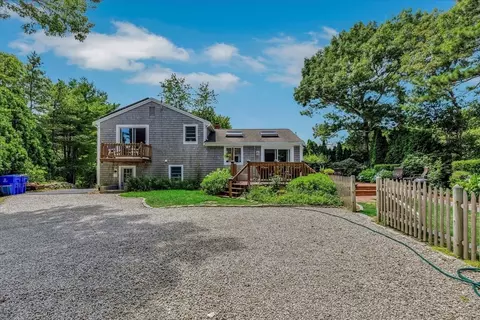 1 Sandy Ln, Bourne, MA 02532 photo 30