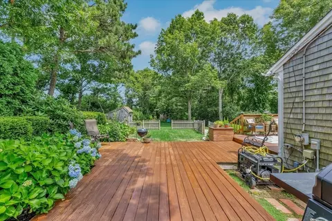 1 Sandy Ln, Bourne, MA 02532 photo 25