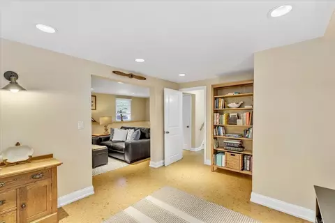 1 Sandy Ln, Bourne, MA 02532 photo 19