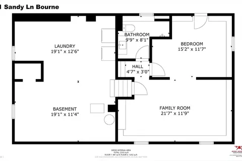 1 Sandy Ln, Bourne, MA 02532 photo 36