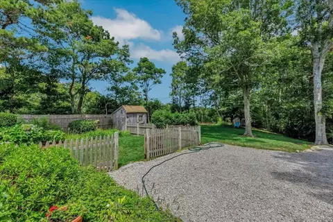 1 Sandy Ln, Bourne, MA 02532 photo 26