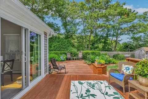 1 Sandy Ln, Bourne, MA 02532 photo 23
