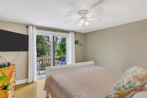 1 Sandy Ln, Bourne, MA 02532 photo 10