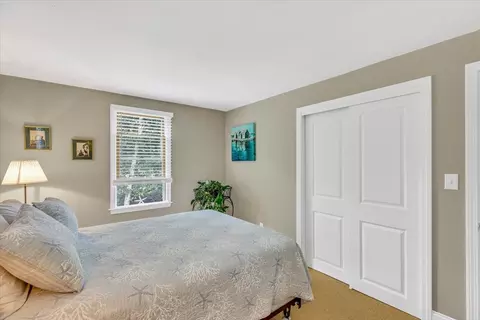 1 Sandy Ln, Bourne, MA 02532 photo 13