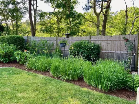 1 Sandy Ln, Bourne, MA 02532 photo 29