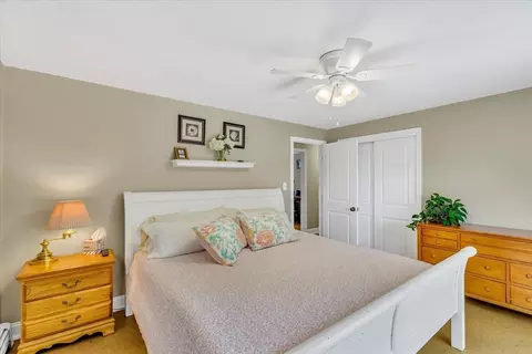 1 Sandy Ln, Bourne, MA 02532 photo 9