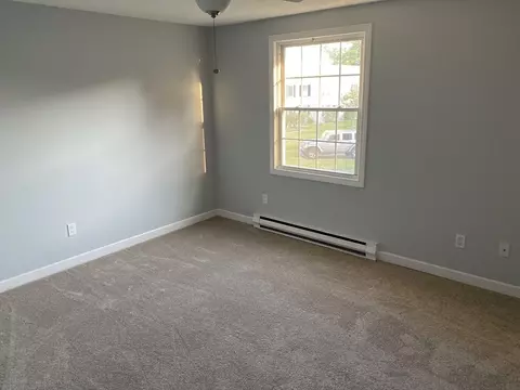 135 W Main St #23, Hyannis, MA 02601 photo 7