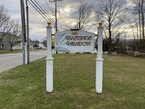 135 W Main St #23, Hyannis, MA 02601