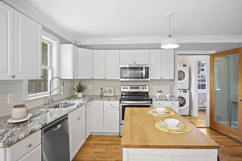 1 Union St, Georgetown, MA 01833 photo 13