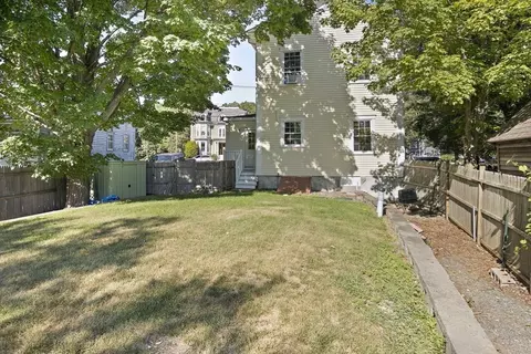 1 Union St, Georgetown, MA 01833 photo 38