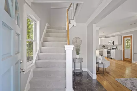 1 Union St, Georgetown, MA 01833 photo 23