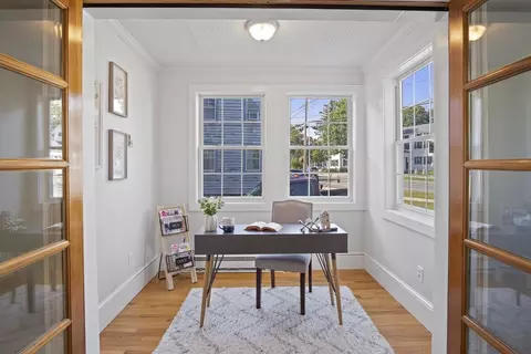 1 Union St, Georgetown, MA 01833 photo 5