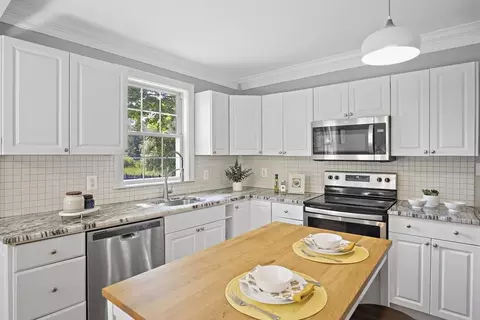 1 Union St, Georgetown, MA 01833 photo 14