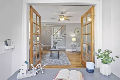 1 Union St, Georgetown, MA 01833 photo 9