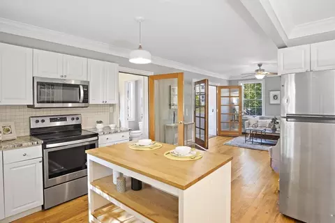 1 Union St, Georgetown, MA 01833 photo 16