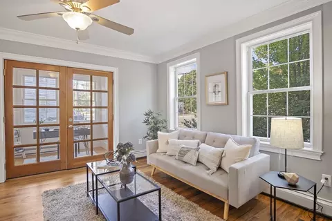 1 Union St, Georgetown, MA 01833 photo 4