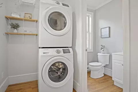1 Union St, Georgetown, MA 01833 photo 12