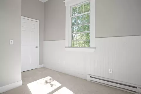 1 Union St, Georgetown, MA 01833 photo 33