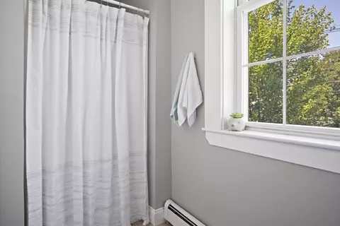 1 Union St, Georgetown, MA 01833 photo 27