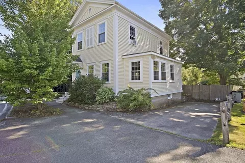 1 Union St, Georgetown, MA 01833 photo 35