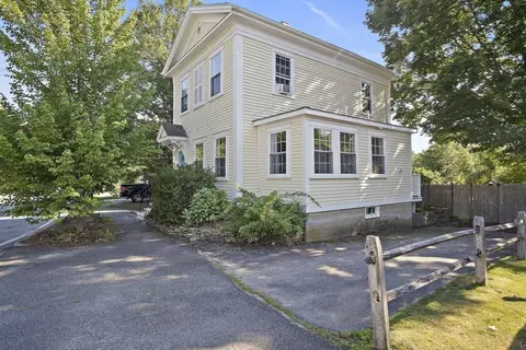 1 Union St, Georgetown, MA 01833 photo 34