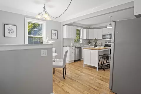 1 Union St, Georgetown, MA 01833 photo 19