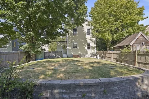 1 Union St, Georgetown, MA 01833 photo 36